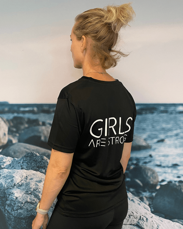 ANNIE active T