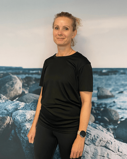 Hovedbilde ANNIE active T